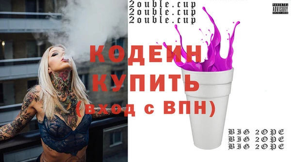 гашик Балахна