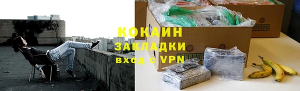 гашик Балахна