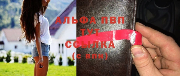 гашик Балахна