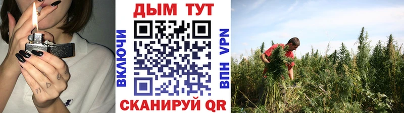 Конопля тримм  Шацк 